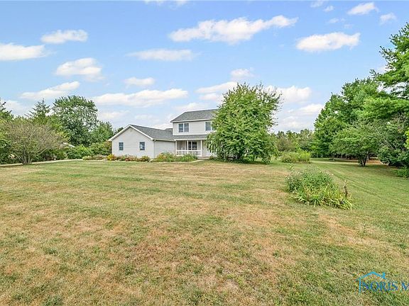 2nd image of 8330 Monclova Rd