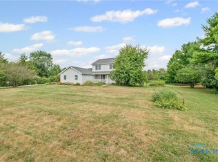 8330 Monclova Rd, Monclova, OH 43542