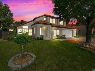 37144 Provence Pl, Palmdale, CA 93552