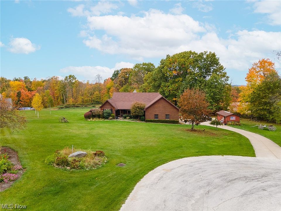 1st image of 3011 Carrie Ln
