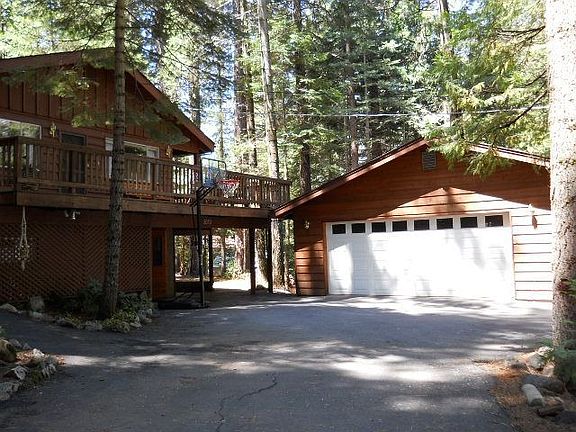 2nd image of 3043 Evergreen Dr