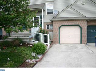 117 Westover Dr, Dover, DE 19904