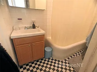 Rented by JM Preston Properties LLC
