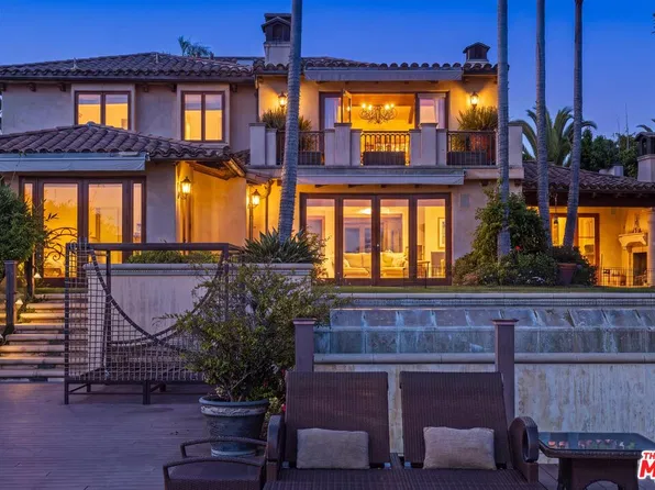 1617 Tower Grove Dr, Beverly Hills, CA 90210