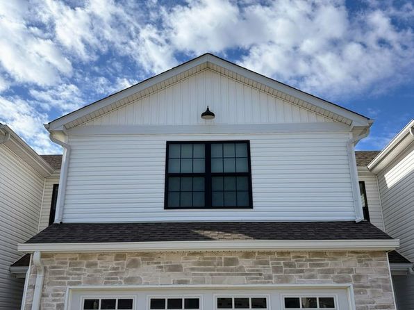 4 Quail Run Cir #231-301