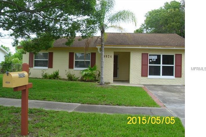 1st image of 4924 Haines Cir