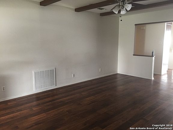 3rd image of 10104 Ironside Dr