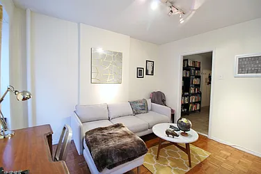 Rented by Julianna Realty Corp