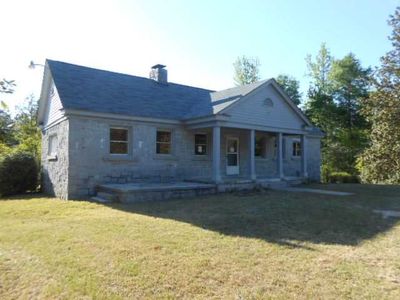 7210 State Highway 213, Winnsboro, SC, 29180