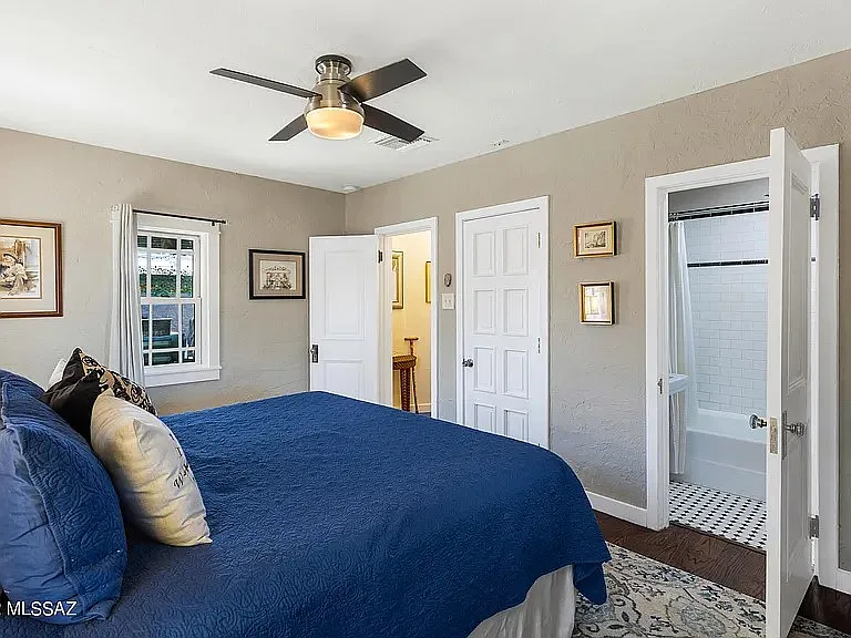 1200 E Edison St — Photo 19
