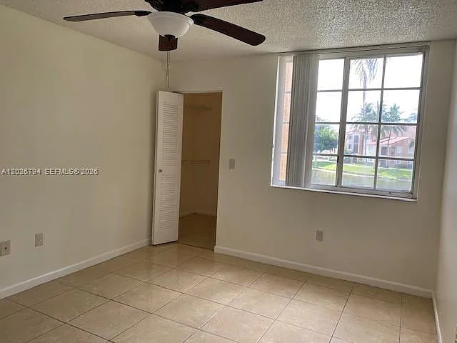2051 Renaissance Blvd #206 — Photo 14