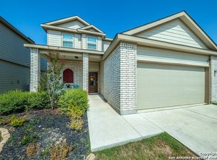 134 Meadow Path, New Braunfels, TX 78130