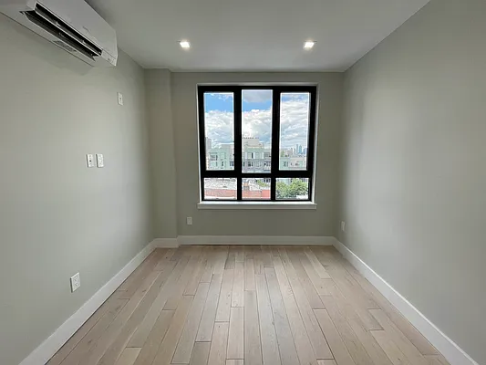 Rented by Ink Realty Services LLC | media 14