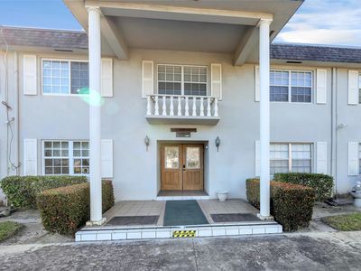 1560 Mckinley Street #210W, Hollywood, FL, 33020