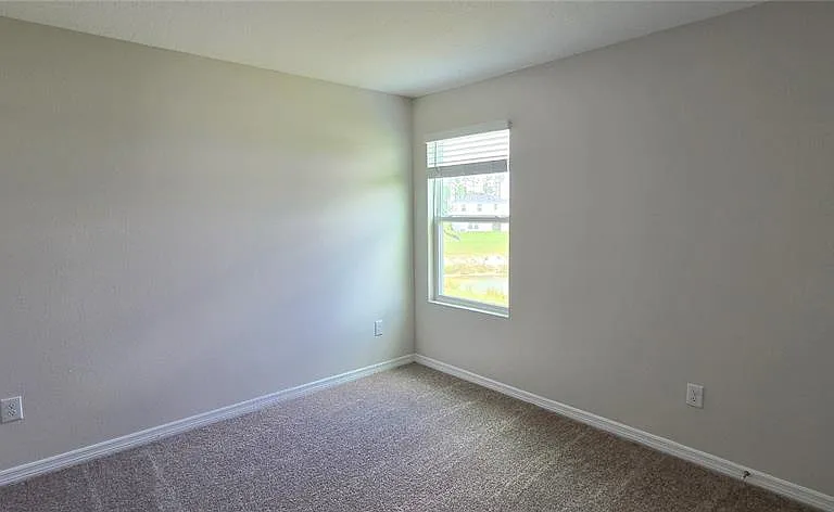 36645 Sagemoor Dr — Photo 35