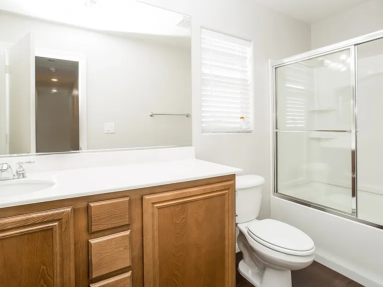 5812 Gemstone Peak St — Photo 13