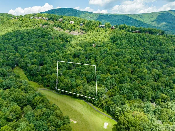 9 Blackberry Trail, Sapphire, NC 28774