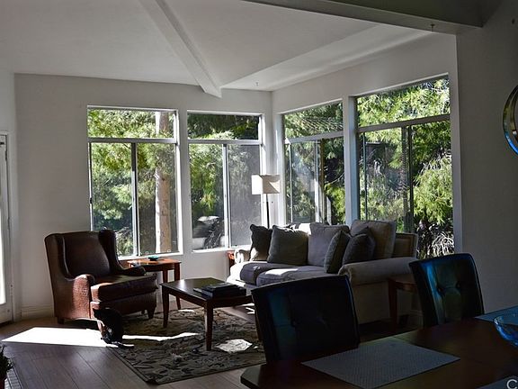 5th image of 3190 Puesta Del Sol Ct Unit 204