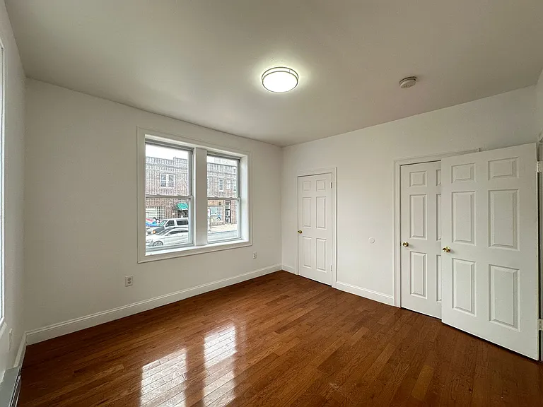 6615 Broadway #A6 — Photo 7