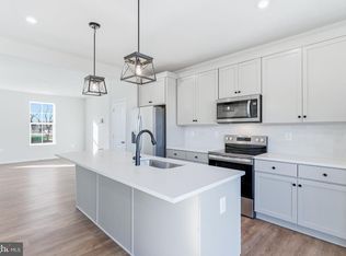 218 Monteith Dr, Winchester, VA 22601