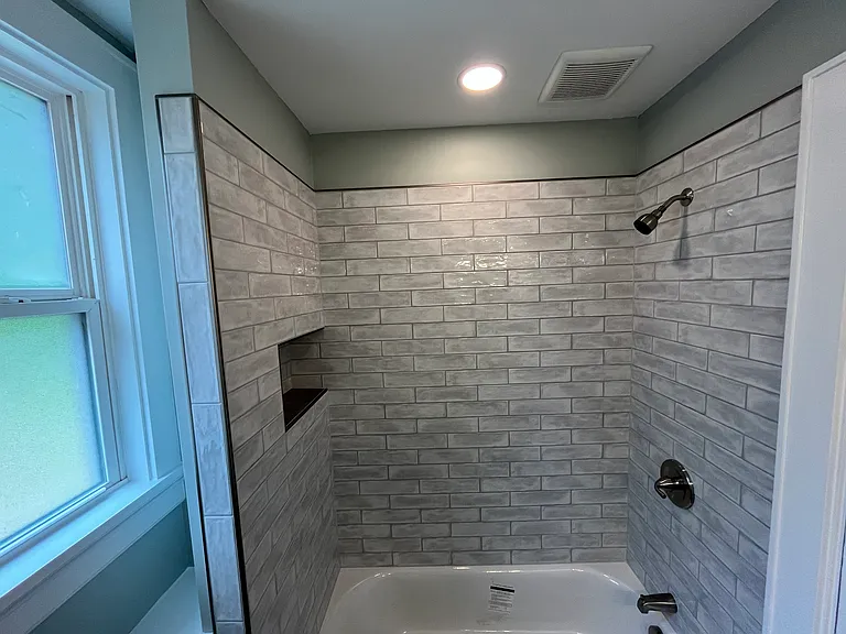 1304 Paxton Ave #1 — Photo 11