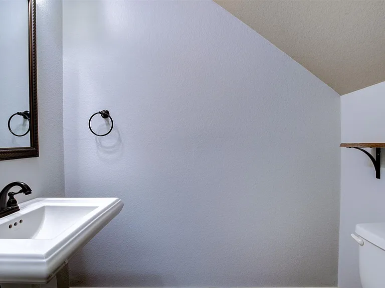 30 Daffodil Meadow Pl — Photo 12