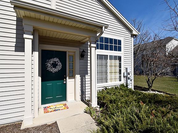 2nd image of 207 Nicole Dr Unit F