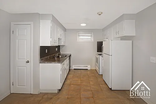 Hillside Terrace Apartments Photo 1