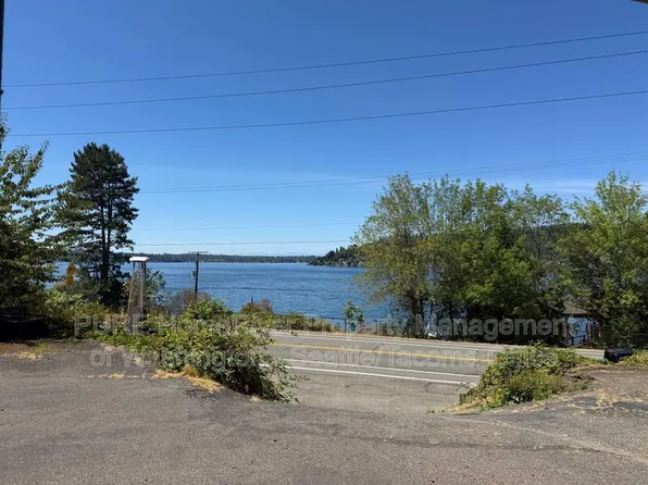 3306 Lake Washington Blvd N APT 1, Renton, WA 98056