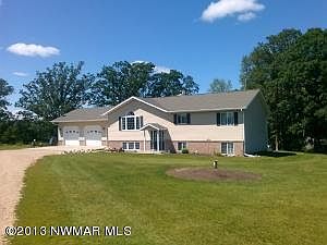 2nd image of 33753 State 11 Hwy