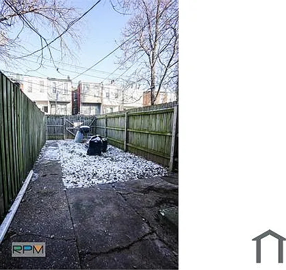 1914 W Fairmount Ave — Photo 21