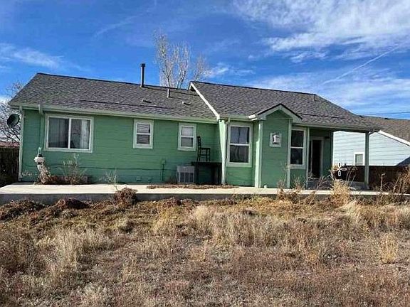 2nd image of 780 2nd St