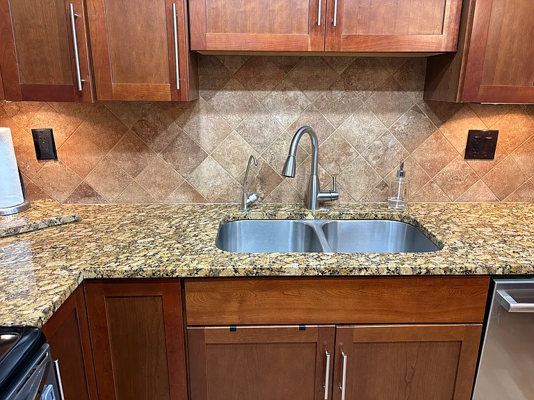 7970 E Camelback Rd #403 — Photo 11