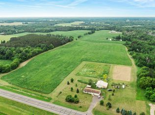 7702 County Road 5 NE, North Branch, MN 55056