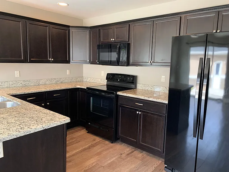 268 Andesite Ave — Photo 24