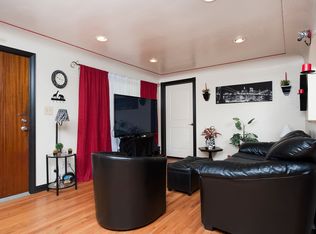 3645 Newland St, Wheat Ridge, CO 80033