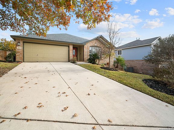 3rd image of 15114 STONETOWER DRIVE