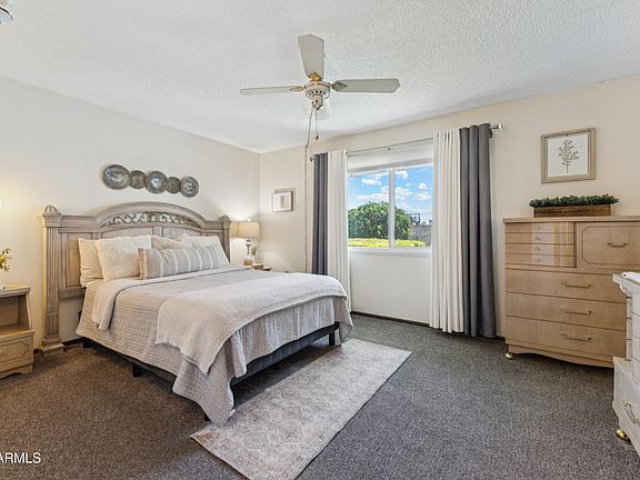 4th image of 9831 W PEBBLE BEACH Drive