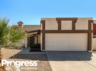 7233 W Ocotillo Rd, Glendale, AZ 85303