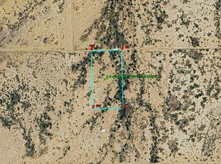 0 Ruby Rd #217, Alpine, TX 79830