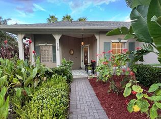 176 Cape Florida Dr, Poinciana, FL 34759