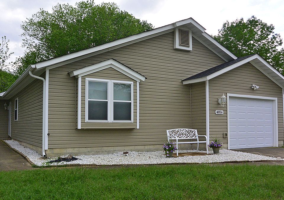 1st image of 4056 Smokey Lake Dr