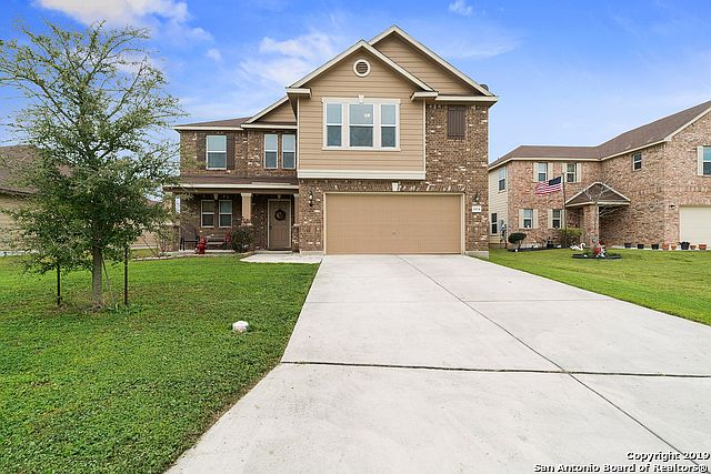 1st image of 1464 Astor Crk