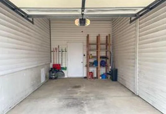 4807 Eaton Pl — Photo 28