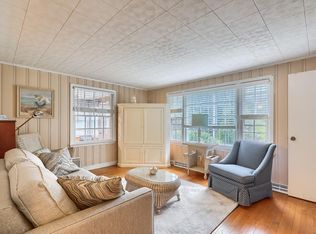 19 Frederick Rd, Falmouth, MA 02540