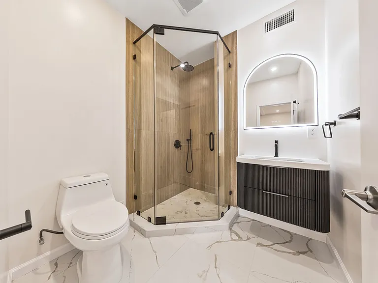 1431 Silver Lake Blvd #1433 — Photo 9