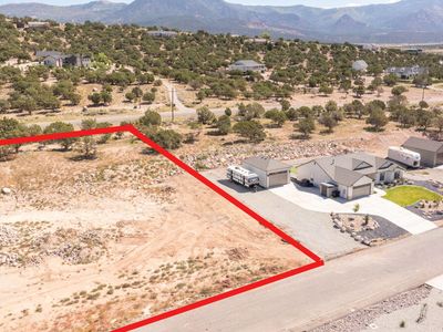 1687 S 4150 W, Cedar City, UT, 84720