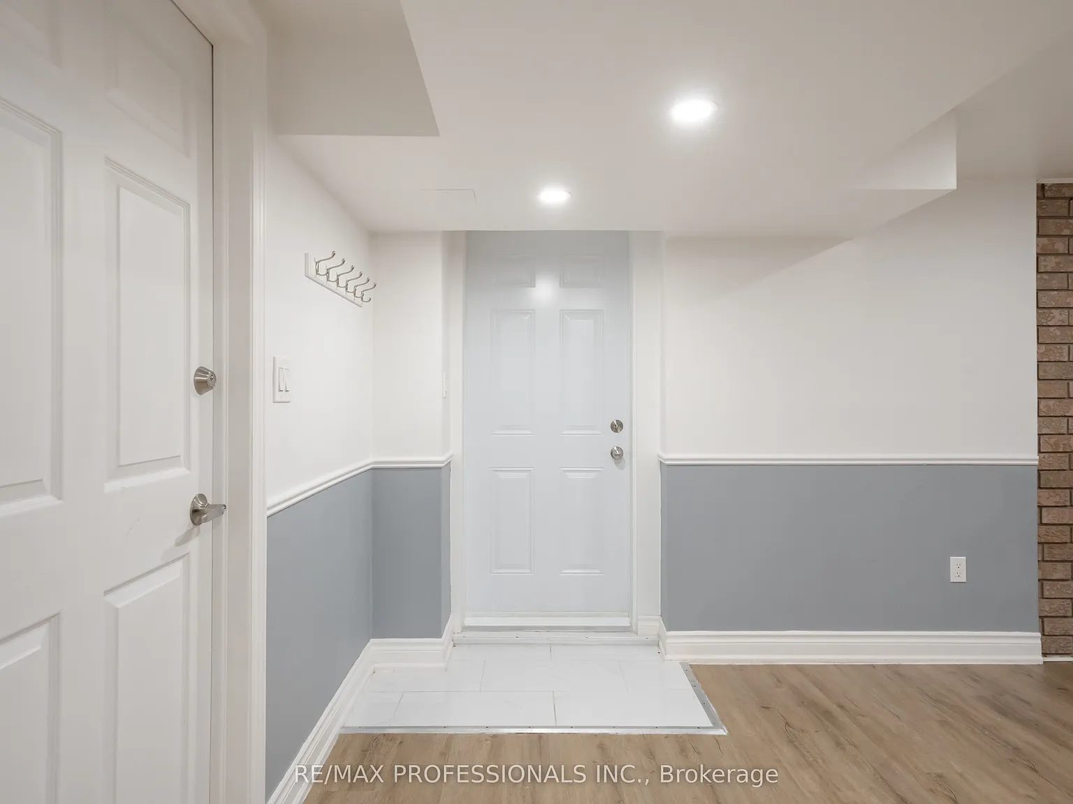 1 bed, $1,699 — Photo 4