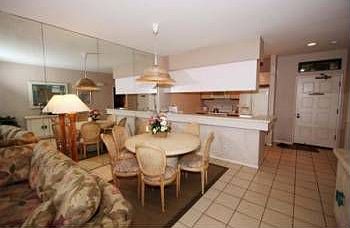 5th image of 155 Wailea Ike Pl APT 77