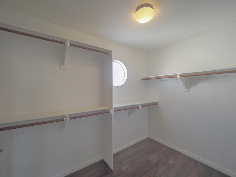 6248 Friends Ave — Photo 67